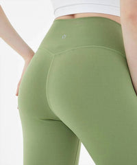 Mulawear - Up Down Leggings