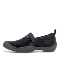 Jambu - Women's Mavis Flats