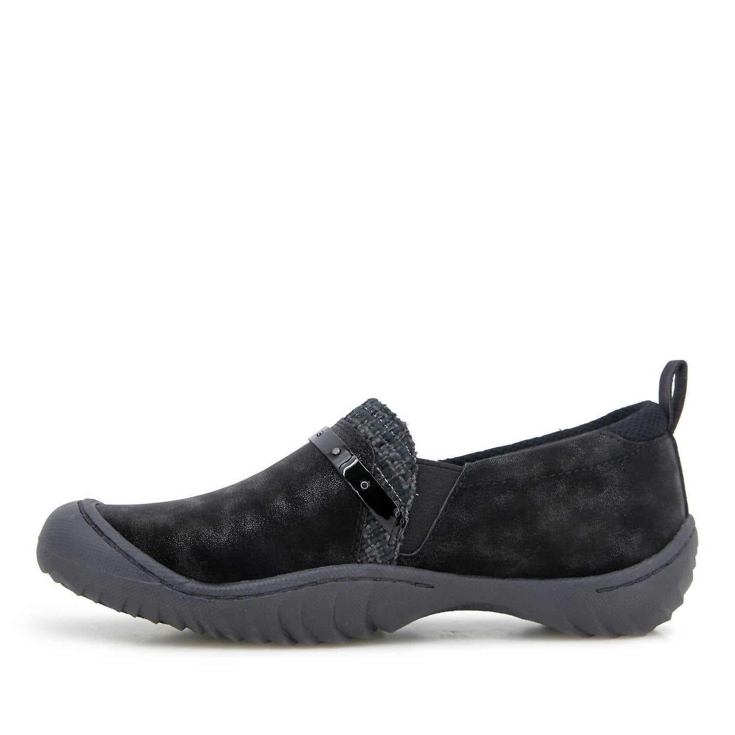 Jambu - Women's Mavis Flats