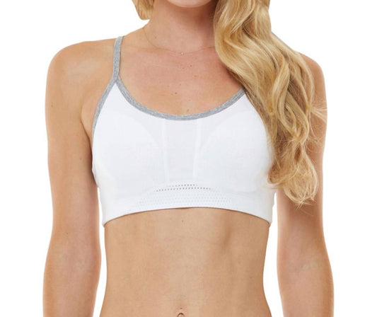 Shape Active - Exceed Low Impact Sports Bra