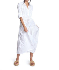 Corey Lynn Calter - Scottsdale Dress