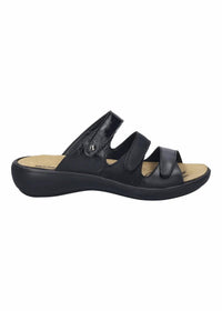 Romika Usa - Women's Ibiza 10 Casual Sandals