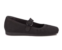 Drew - Women's Naomi Shoes