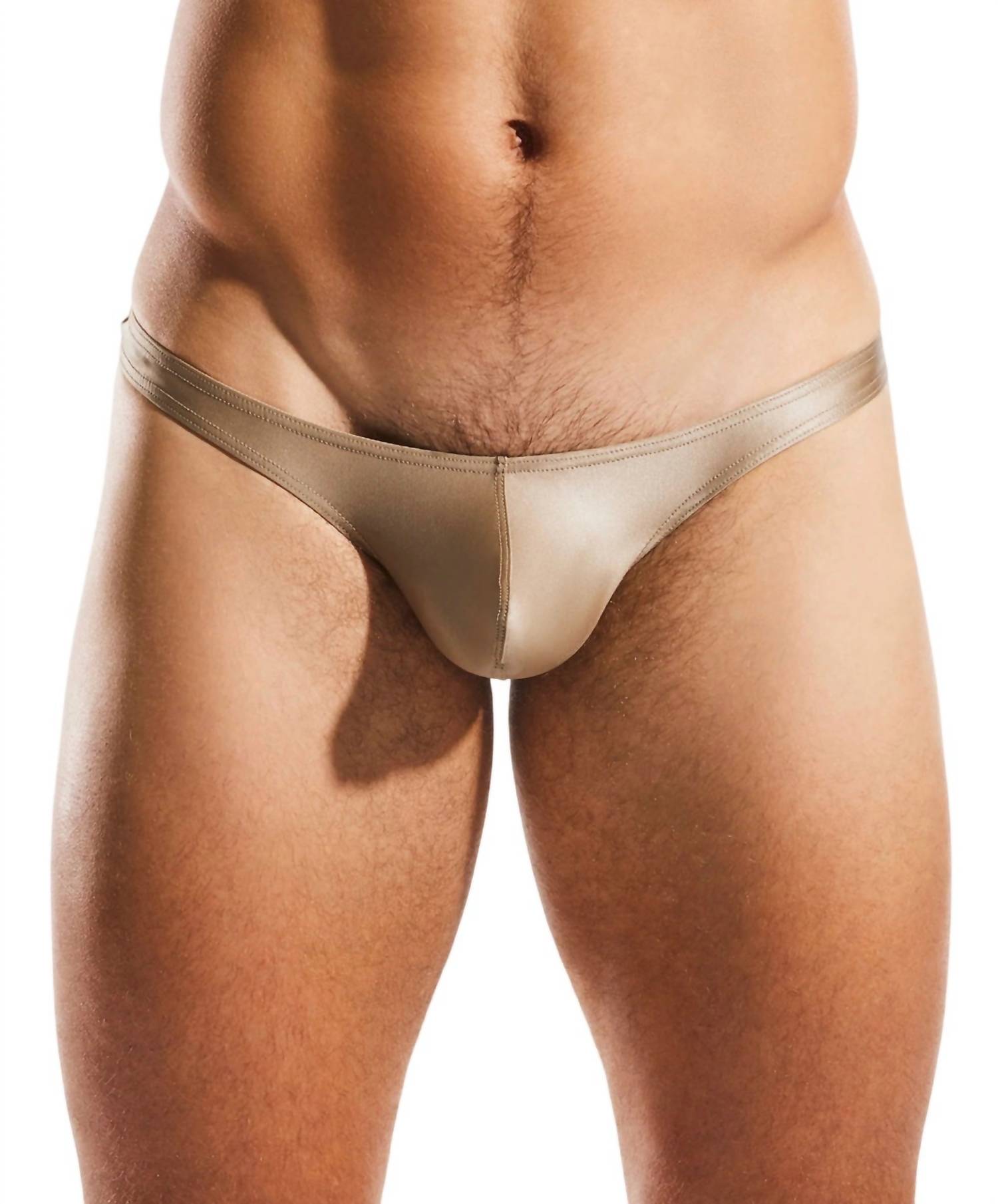 Cocksox - Pull-on Swim Thong