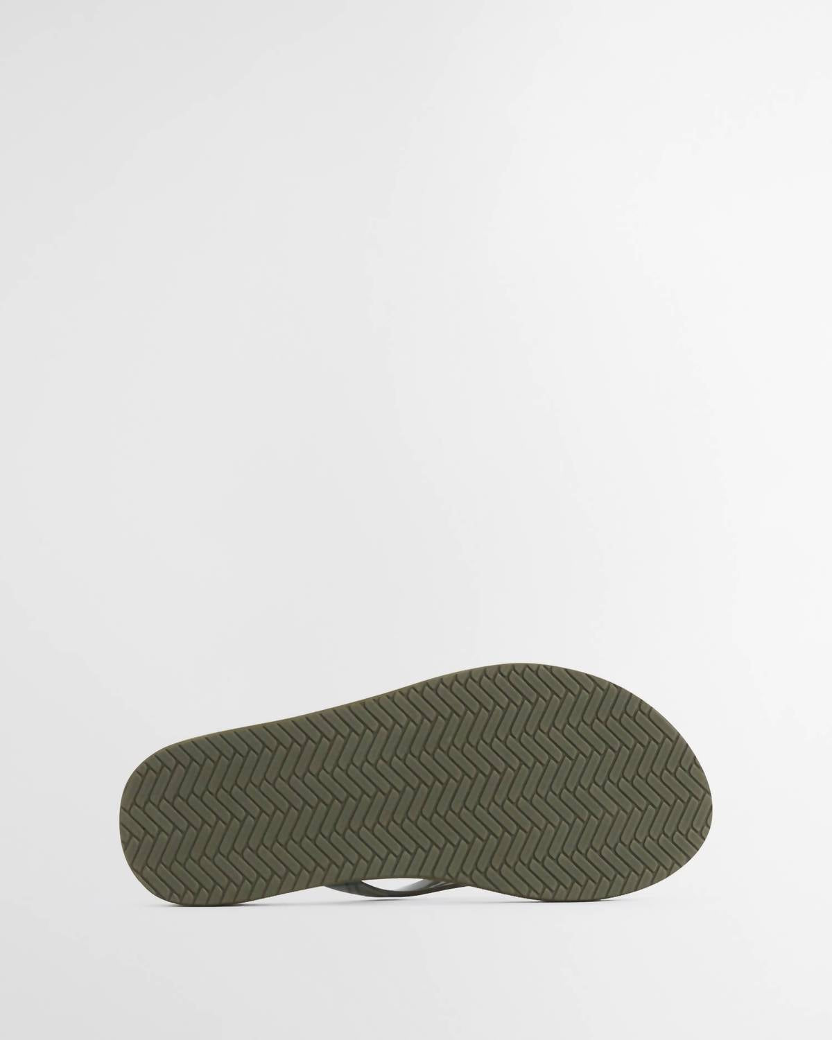 Barbour - Women's Tilda Toe Post Flip Flop