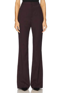 A.L.C. - Sophie Ii Pants