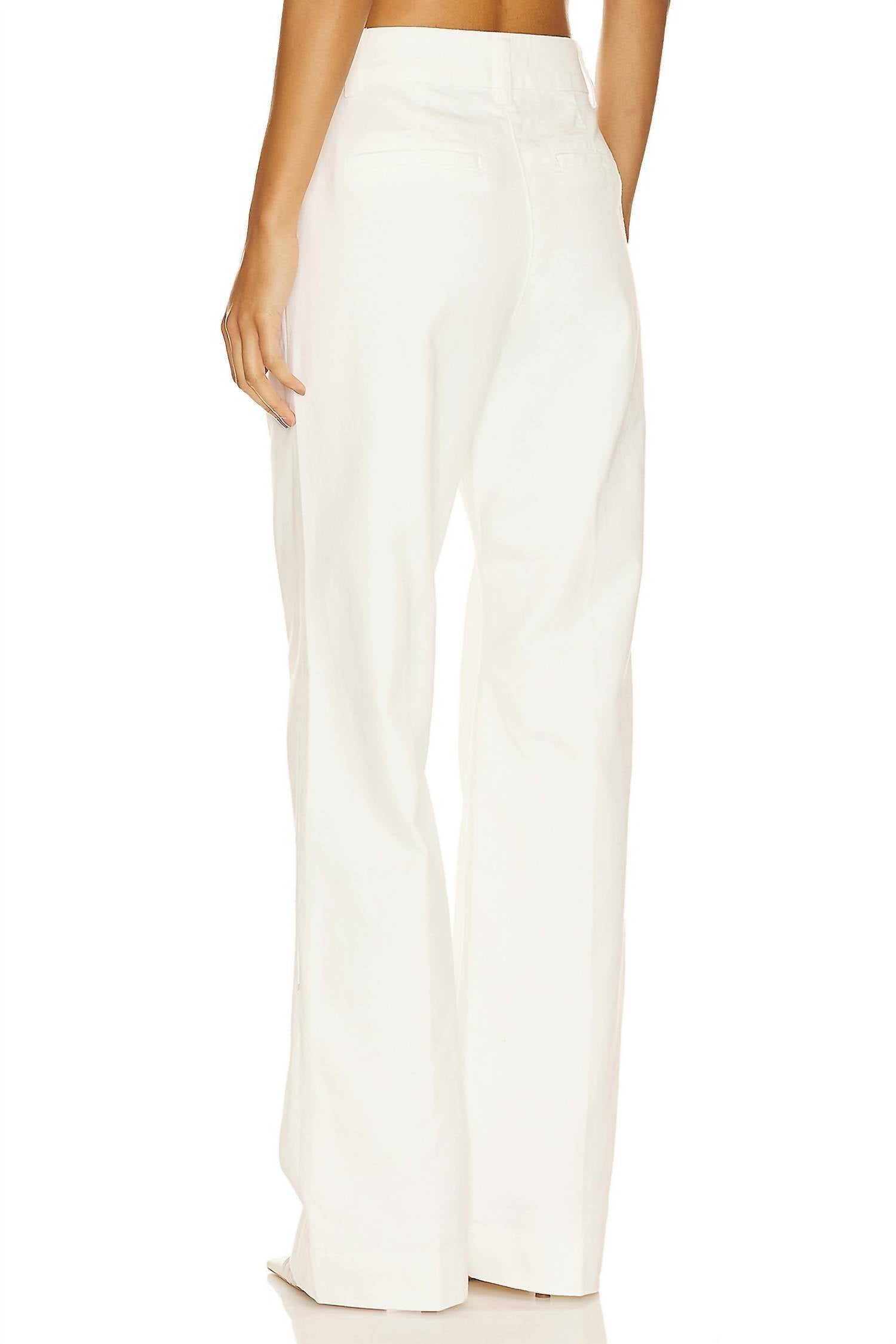 Favorite Daughter - Geneva Pant