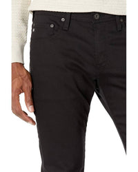 Ag Jeans - Dylan Slim Skinny Jeans