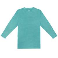 Emerson And Friends - Unisex Bamboo Long Sleeve Shirt