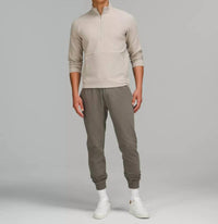 Lululemon - City Sweat Jogger