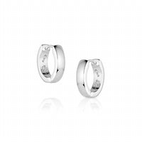 Montana Silversmiths - Women's Circle The West Earrings