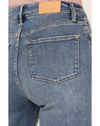 Dear John Denim - Fiona Jeans