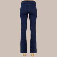 Morrison Denim - The Trucker Jeans