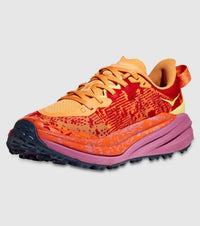 Hoka - Men's Speedgoat 6 Trail Running Shoe