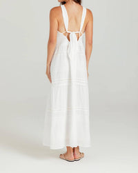Sundays - Lucy Maxi Dress