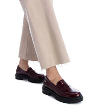 Xti - Women's Moccasins Loafer