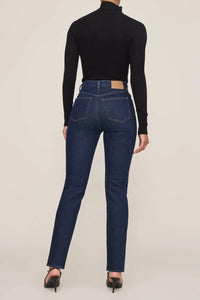 Dl1961 - Women'S - Turtleneck Sweater