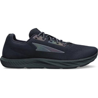 Altra - Men's Escalante 4 Running Shoe