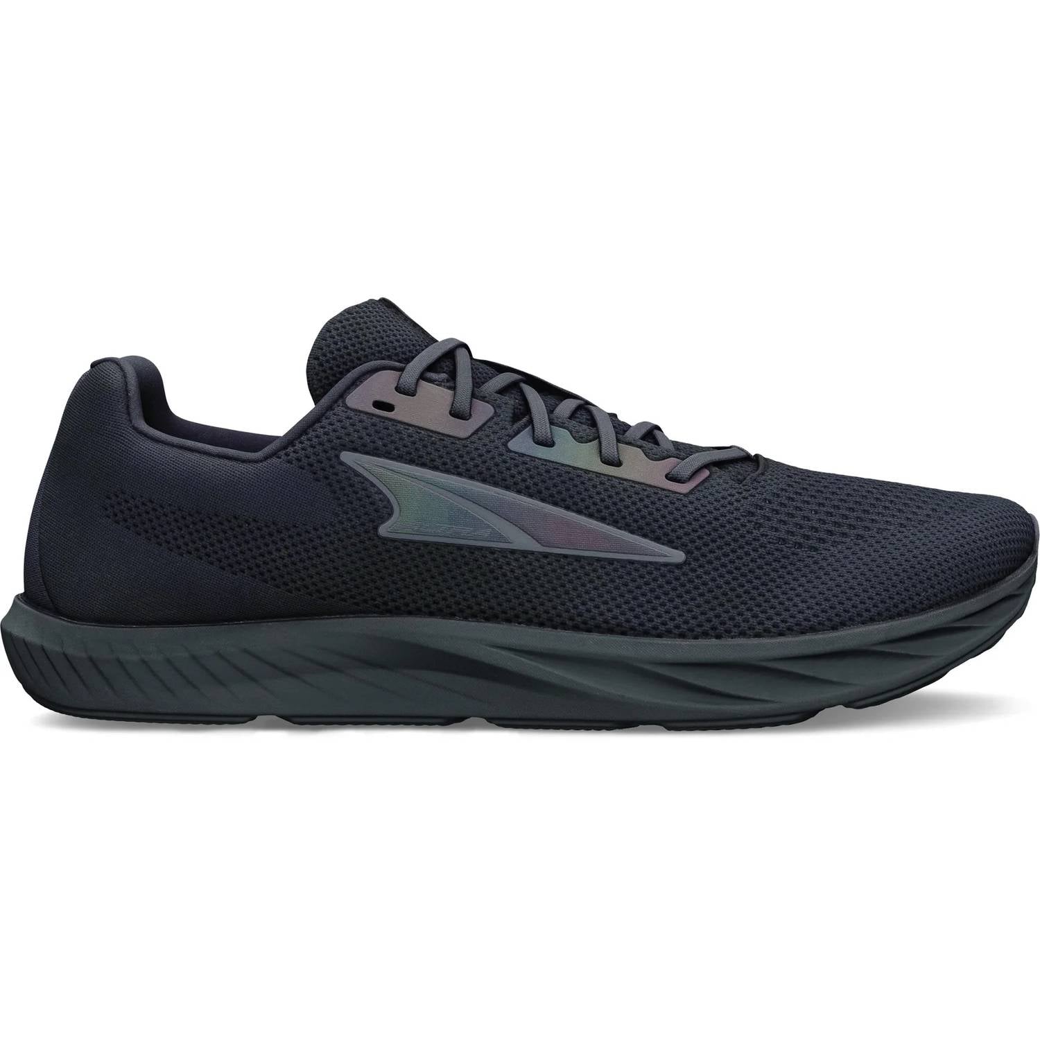 Altra - Men's Escalante 4 Running Shoe