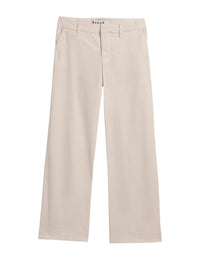 Frank & Eileen - Women's Westport Pant