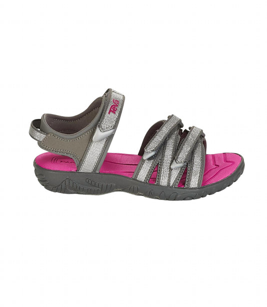 Teva - Youth Tirra Sandal