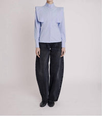 Berenice - Women's Celes Shirt