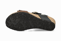 Mephisto - Women's Leandre Lightweight Walking Wedge Sandal