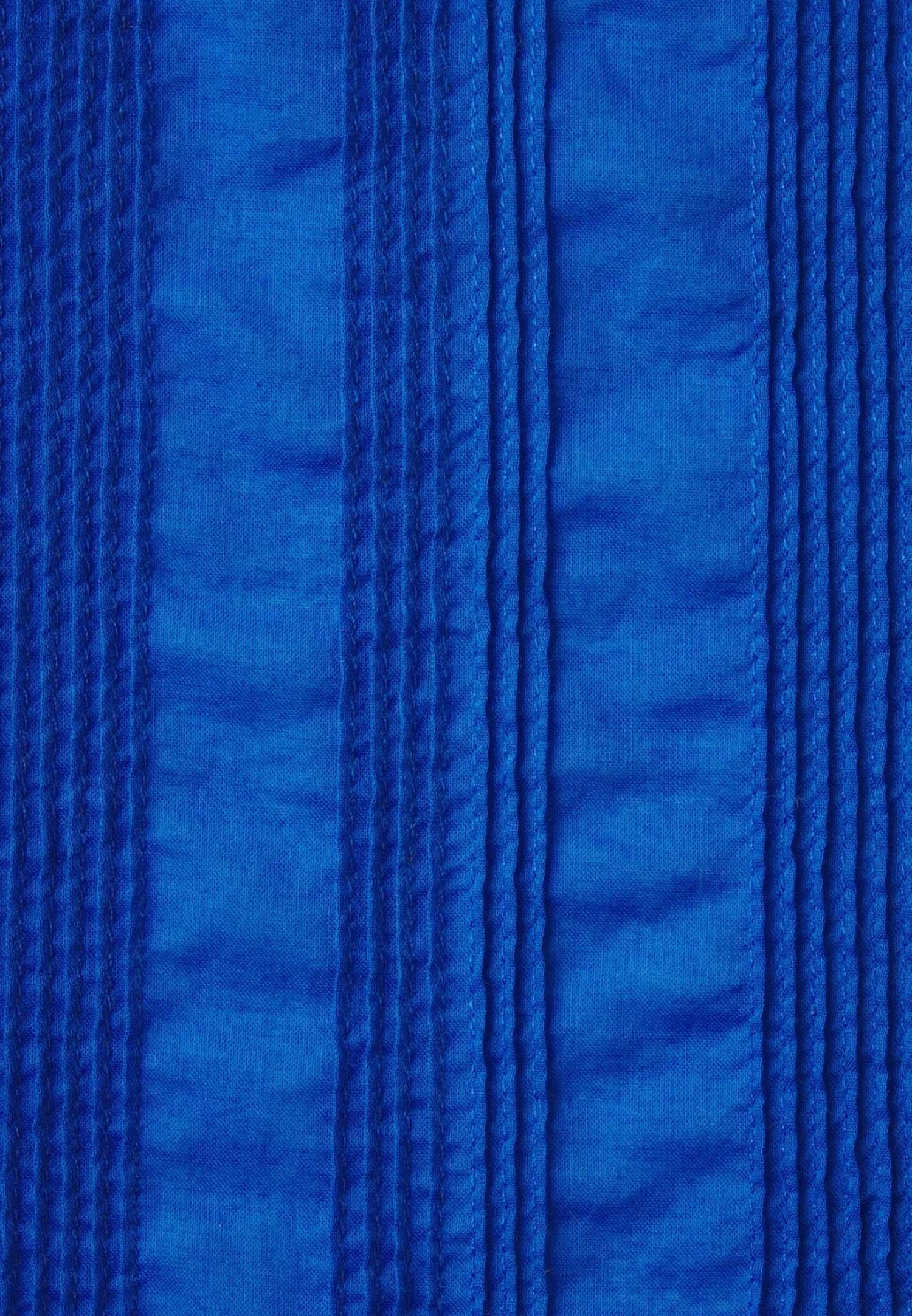 Trovata - Martinique Mini Dress
