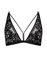Aubade - Love Soul Bralette Triangle