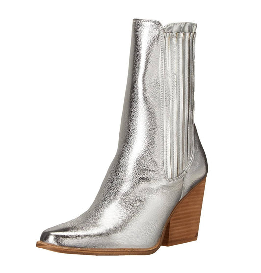 Chinese Laundry - Women's Cali Boots