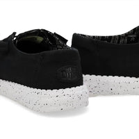 Hey Dude - Women's Wendy Stretch Casual Shoe