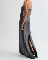 Twp - Carolyns Strapless Gown