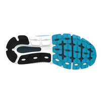 Under Armour - Men's Hovr Guardian 2 Running Shoe