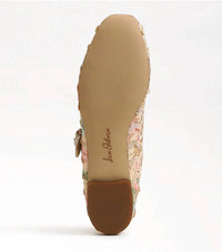 Sam Edelman - Women's Michaela Mary Jane Flat