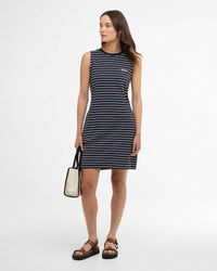 Barbour - Hartland Mini Dress