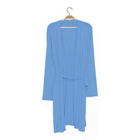 Kyte Baby - Lounge Robe