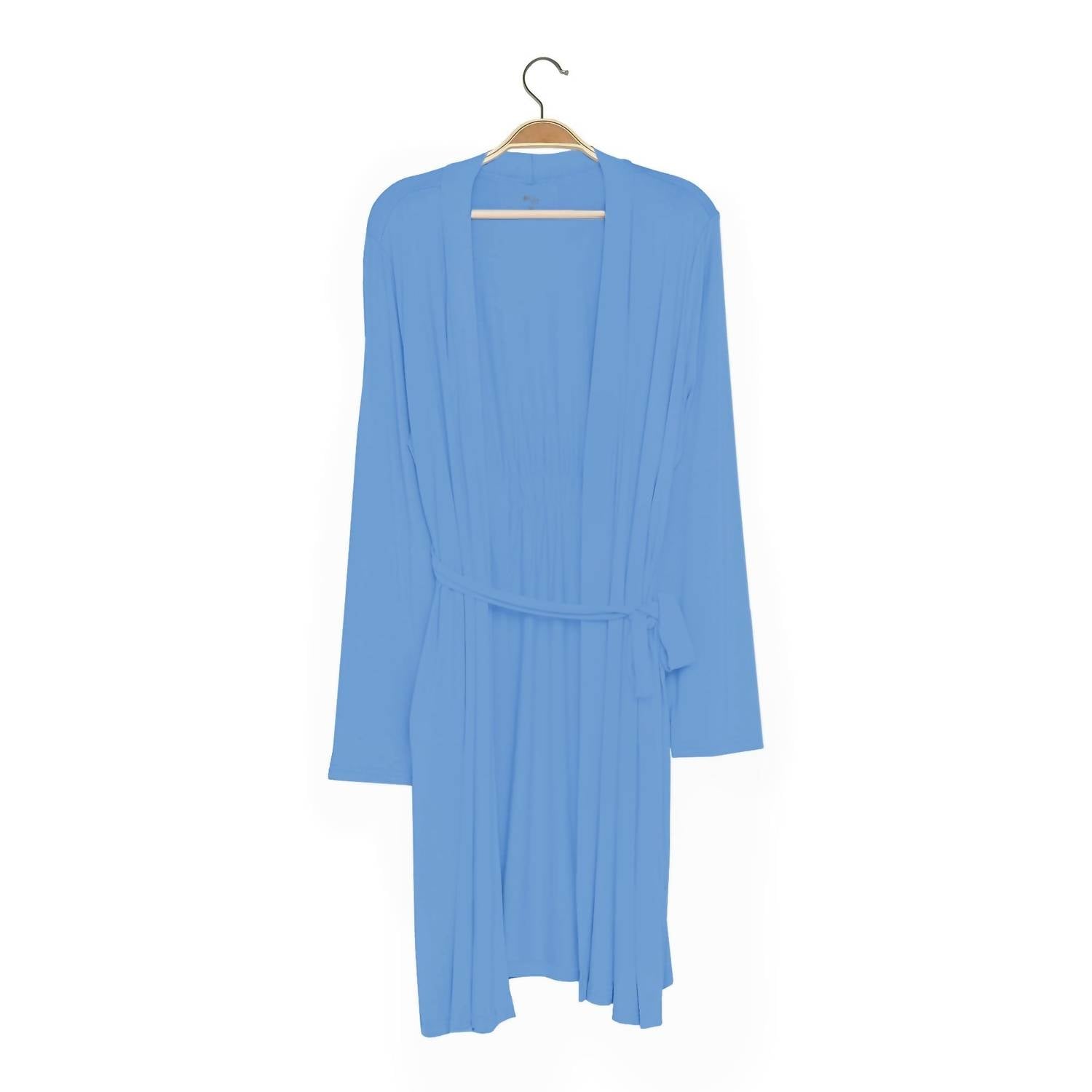 Kyte Baby - Lounge Robe
