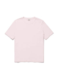 Kule - Modern Short Sleeve Tee