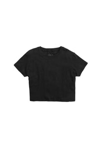 Katie J Nyc - Girl's Fearless Top