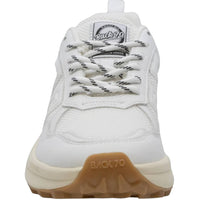 Back 70 - Women's Lightning Casual Sneakers