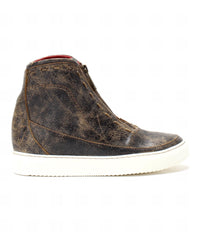 Everyday Chic Boutique - Women's BedStu Booties