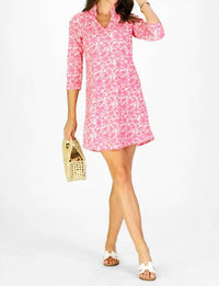 Duffield Lane - Lillian Dress