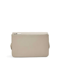 Matt & Nat - Women's Sofi Purity Crossbody Bag