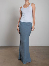 Pharaoh - Romy Skirt