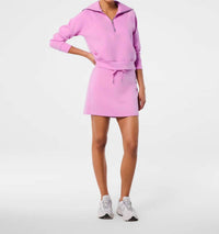 Spanx - Airessentials Mini Skort