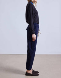 Apiece Apart - Mera Pant