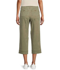 Tommy Bahama - Boracay Field Pant