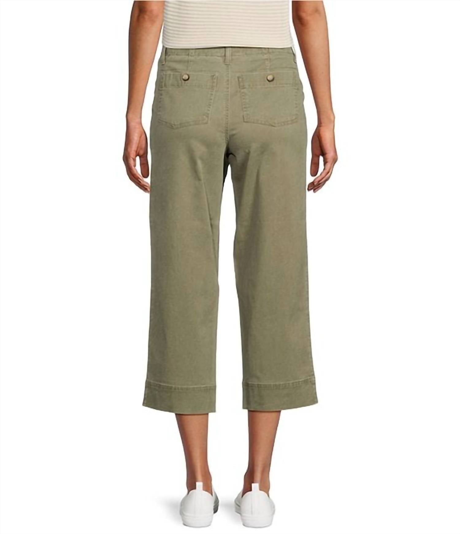 Tommy Bahama - Boracay Field Pant