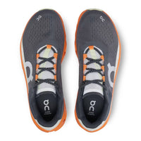 On - Men's Cloudmonster Running Shoes