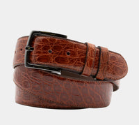 Lusso Beni - Men's Apex Belt